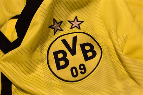 dortmund bet.